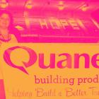 What To Expect From Quanex’s (NX) Q1 Earnings