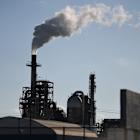 Chemical maker LyondellBasell misses quarterly profit estimates on weak volumes