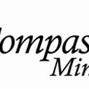 Compass Minerals International Inc's Dividend Analysis