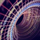 Should You Buy, Hold, or Sell ACM Research Stock Before Q1 Earnings?