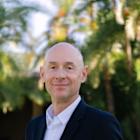 PulteGroup Promotes Norman Brown to Southern California Division President