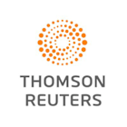 Thomson Reuters Corp (TRI) Q1 2025 Earnings Call Highlights: Strong Organic Growth and ...