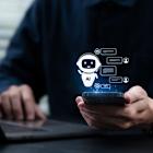 Manhattan Associates Unveils Agentic AI Innovation at Momentum 2025