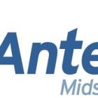 Antero Midstream Announces First Quarter 2025 Financial and Operating Results