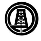 Barnwell Shareholders Adjourn 2025 Annual Meeting Due to Ned Sherwood's Refusal to Submit Votes Solicited from Shareholders