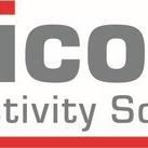 Silicom Reports Q1 2025 Results
