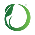 Sprouts Farmers Market Inc (SFM) Q1 2025 Earnings Call Highlights: Strong Sales Growth and ...