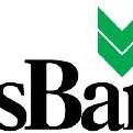 WesBanco Announces First Quarter 2025 Financial Results