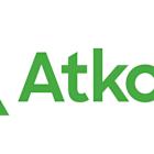 Atkore Inc. Announces Second Quarter 2025 Results
