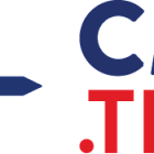 CMB.TECH announces Q1 2025 results
