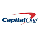 Capital One Financial Corp (COF) Q1 2025 Earnings Call Highlights: Strong Net Income and ...
