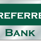 Preferred Bank Announces Continuation of Share Repurchase Plan