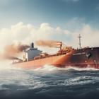 Golar LNG Limited (GLNG): A Bull Case Theory