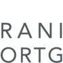 Granite Point Mortgage Trust Inc. Announces Fourth Quarter 2023 Common and Preferred Stock Dividends and Business Update