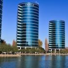 Oracle (NYSE:ORCL) Secures Major U.S. Government Contracts Expanding Cloud Capabilities