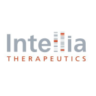 Intellia Therapeutics Inc (NTLA) Q2 2024 Earnings Call Highlights: Strategic Advances and ...