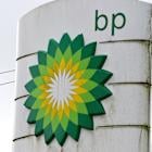 BP rivals run the numbers on takeover of struggling oil major