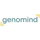 Genomind Launches First-of-Its-Kind Patient Report: Offering Patients an Easy-to-Understand View into Personalized Genetic Test Results