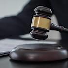 Citigroup to face lawsuit over alleged involvement in Oceanografia’s fraud