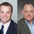 Siebert.SPS Expands Leadership Team with Key Industry Experts to Serve Companies of All Sizes