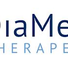 DiaMedica Therapeutics Announces Key Opinion Leader Webinar on DM199 (Rinvecalinase Alfa) for the Treatment of Preeclampsia