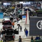 Proposed new auto loan tax deduction could help buyers get break on interest