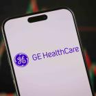 GE HealthCare Posts Q4 Profit Above Expectations