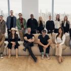 GALE NAMED ADVERTISING AGENCY OF THE YEAR BY CAMPAIGN U.S.