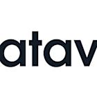 NFL Alumni Health Taps Datavault AI’s ADIO® for Health-Focused and Interactive Web 3.0 Activations During Draft Week Event