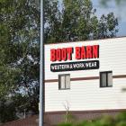 JPMorgan Lifts Boot Barn Price Target on Executives' Comments, Holiday Sales