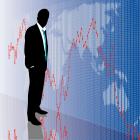 Sunoco LP (SUN) Stock Moves -1.68%: What You Should Know