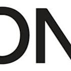 The Honest Company to Report First Quarter Financial Results on May 7, 2025