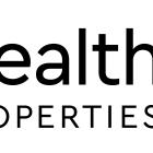 Healthpeak Properties Announces Tax Treatment of 2023 Distributions