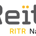 Reitar Logtech Holdings Limited Initiates Spin-Off of Logistics Automation Unit