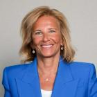 Iris Knobloch Appointed to Vail Resorts Board of Directors