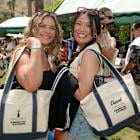 American Express hints at a big upgrade to its Platinum card, designed to lure a lucrative and fast-growing segment of customers