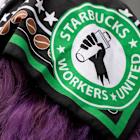 Starbucks union rejects company's recent offer of at least 2% annual pay raise