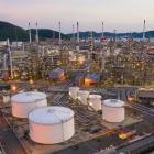 Cenovus Energy (CVE) Invests $1.5B in Ohio Refineries' Growth