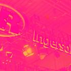 Ingersoll Rand (IR) To Report Earnings Tomorrow: Here Is What To Expect