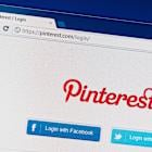 Pinterest jumps on Guggenheim upgrade to Buy from Neutral