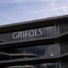 Grifols Drops 35% as Management Flags Risk of Zero Cash Flow