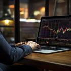 UBS Upgrades FinVolution (FINV) Stock, Lifts PT