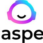 Jasper Expands by Acquiring Image Platform Clipdrop from Stability AI