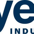 Myers Industries Announces Acquisition of Signature Systems