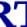 Fortis Inc. to Hold Teleconference and Webcast on February 14 to Discuss 2024 Annual Results