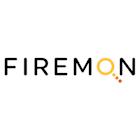 Nicole Stavroff of FireMon Spotlighted on the 2025 Women of the Channel List