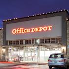 Office Depot CEO Says It Can Mitigate Potential Tariffs Impact After Q1 Profit Dip