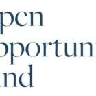 SHÁKA RASHEED JOINS OPEN OPPORTUNITY FUND AS GENERAL PARTNER TO LEAD CAPITAL DEVELOPMENT