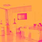 Why Edgewell Personal Care (EPC) Stock Is Down Today