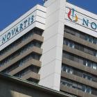 Novartis' Q2 Earnings: Revenue And EPS Beat, Raises 2024 Profit Forecast On Strong Demand For Key Drugs